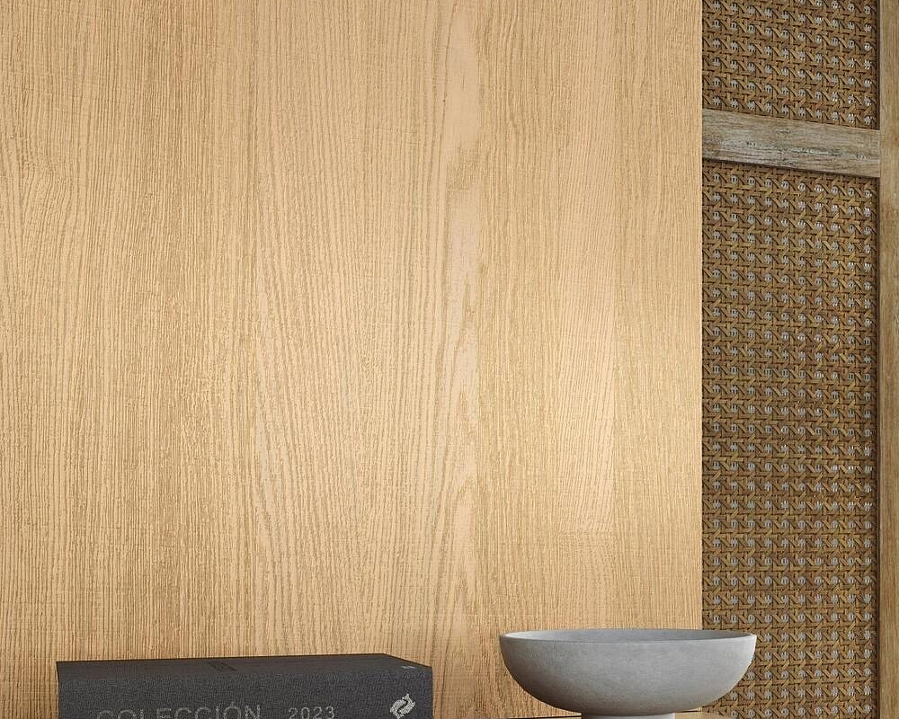 Arce Nature 6 mm 120x270